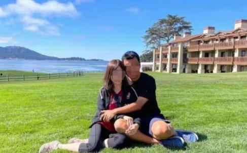 湾区林生斌最新爆料,揭秘事件背后惊人真相!”